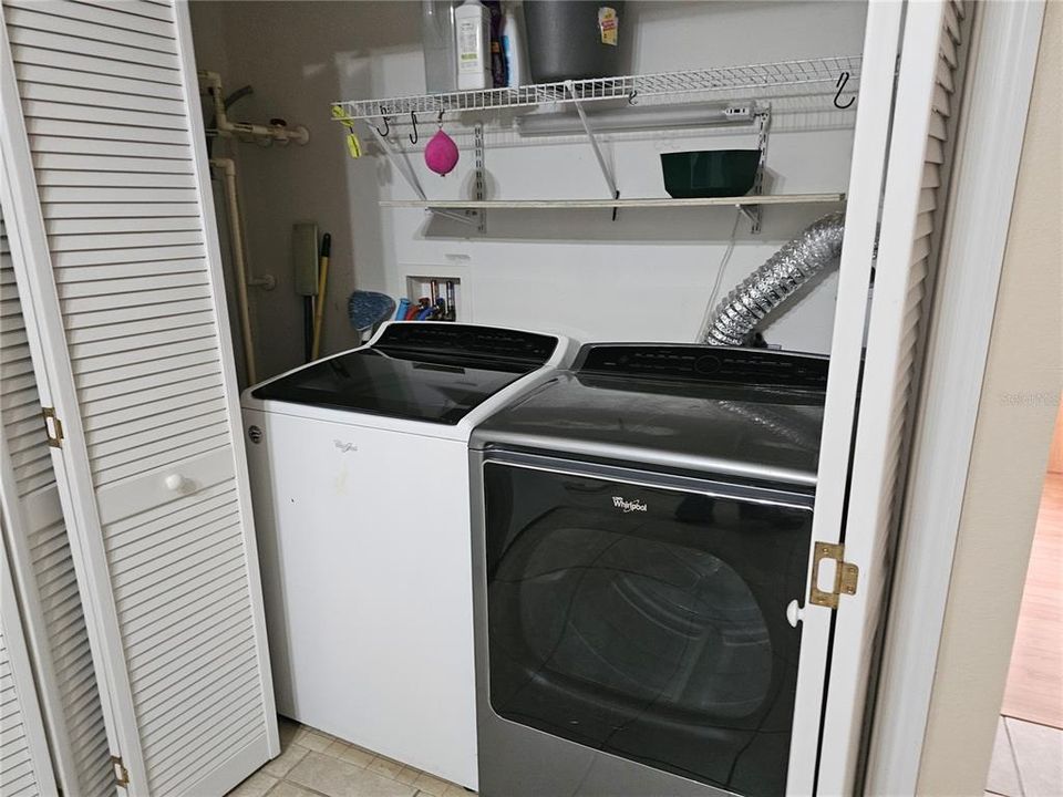 En Renta: $1,550 (3 camas, 2 baños, 1222 Pies cuadrados)