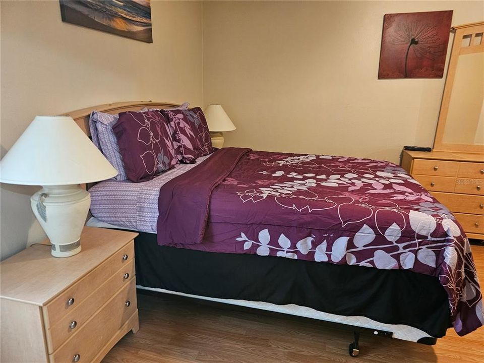 En Renta: $1,550 (3 camas, 2 baños, 1222 Pies cuadrados)