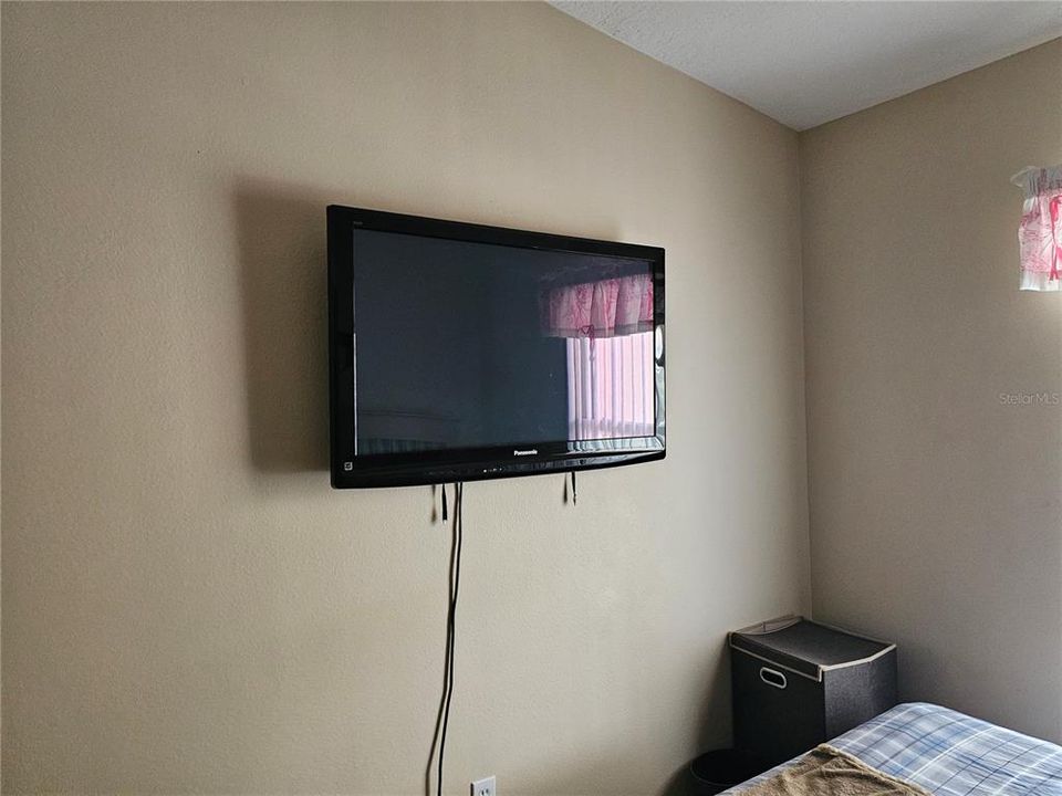 En Renta: $1,550 (3 camas, 2 baños, 1222 Pies cuadrados)