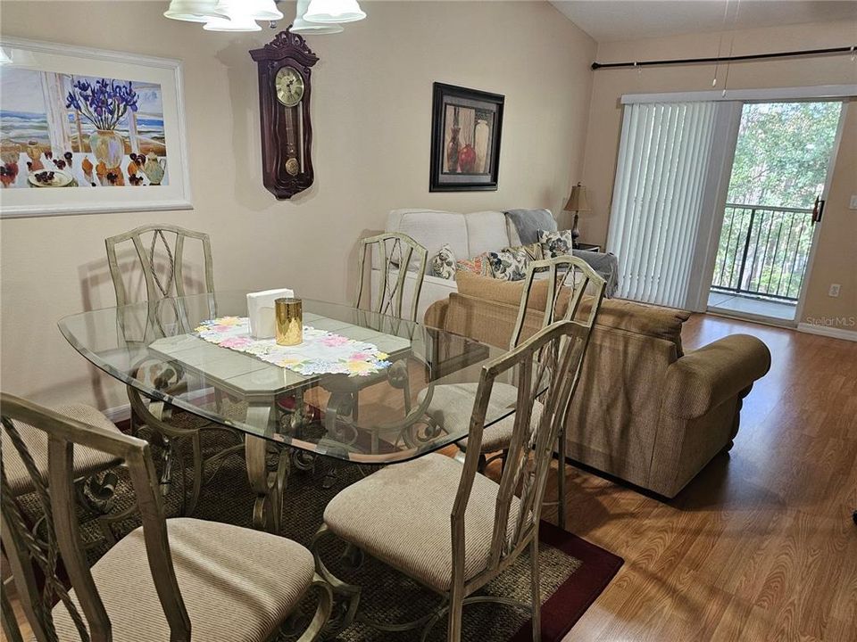 En Renta: $1,550 (3 camas, 2 baños, 1222 Pies cuadrados)