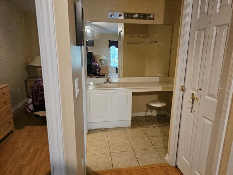 En Renta: $1,550 (3 camas, 2 baños, 1222 Pies cuadrados)