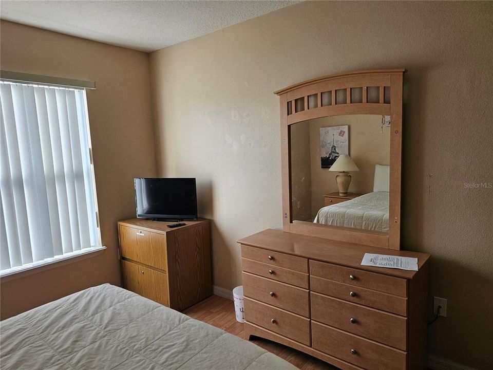 En Renta: $1,550 (3 camas, 2 baños, 1222 Pies cuadrados)