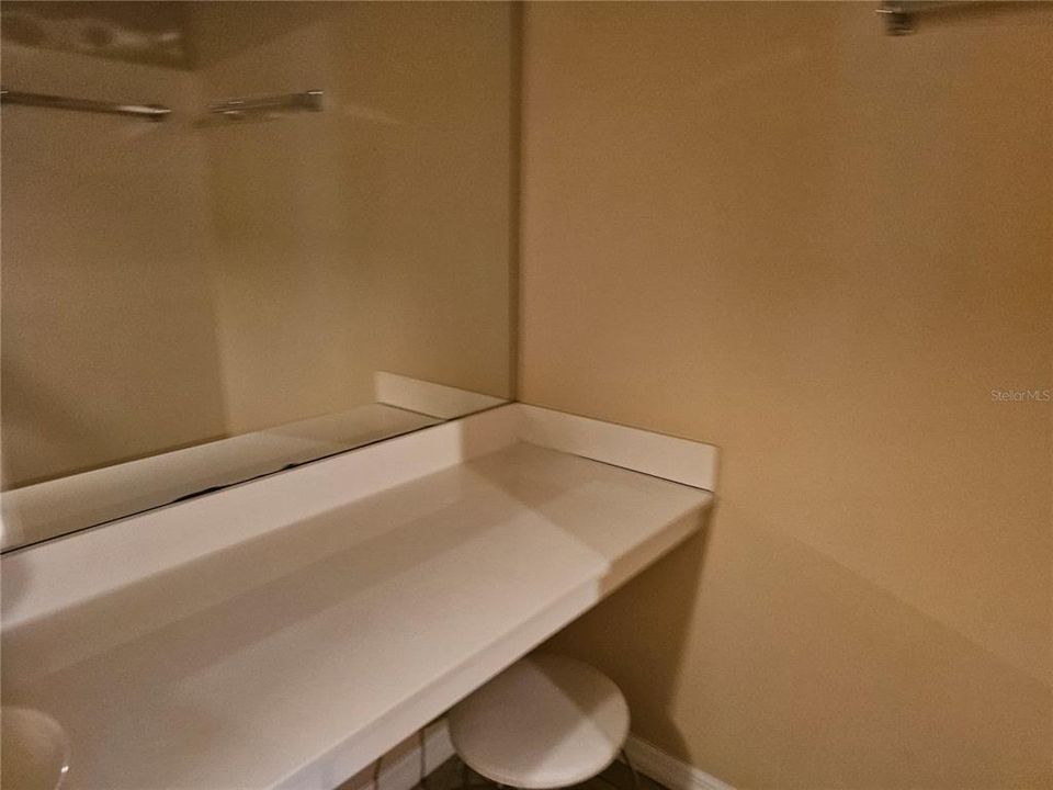 En Renta: $1,550 (3 camas, 2 baños, 1222 Pies cuadrados)