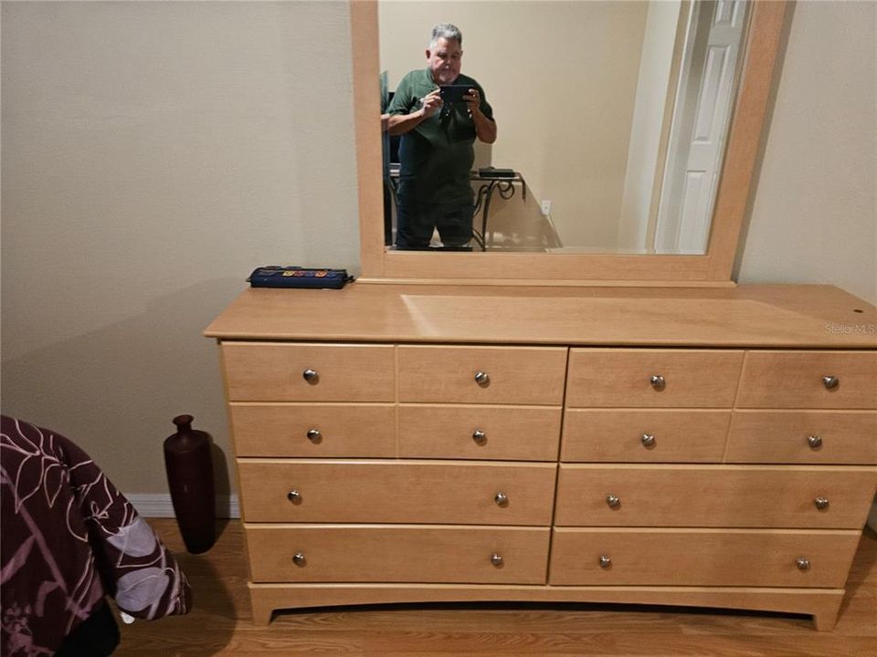 En Renta: $1,550 (3 camas, 2 baños, 1222 Pies cuadrados)