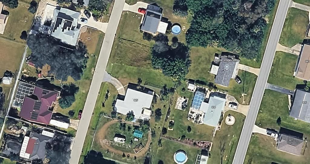 На продажу: $20,000 (0.23 acres)