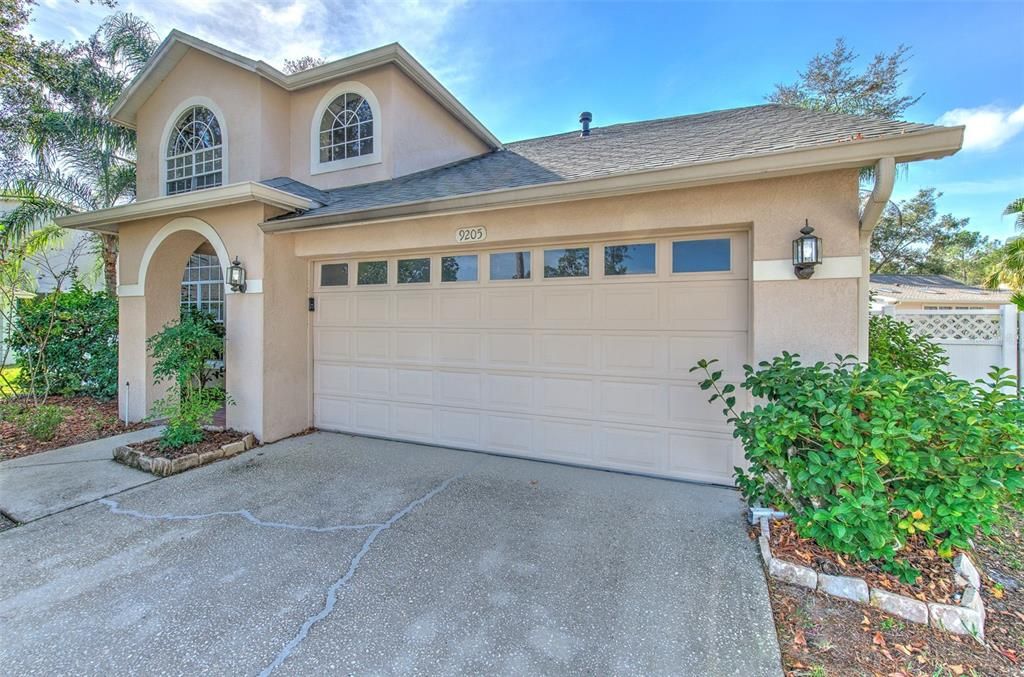 En Venta: $489,000 (3 camas, 2 baños, 2181 Pies cuadrados)