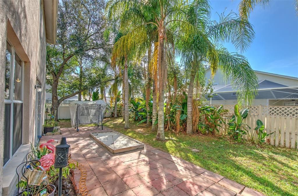 En Venta: $489,000 (3 camas, 2 baños, 2181 Pies cuadrados)