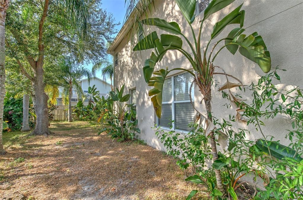 En Venta: $489,000 (3 camas, 2 baños, 2181 Pies cuadrados)