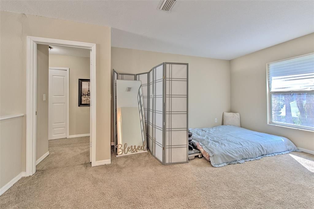 En Venta: $489,000 (3 camas, 2 baños, 2181 Pies cuadrados)