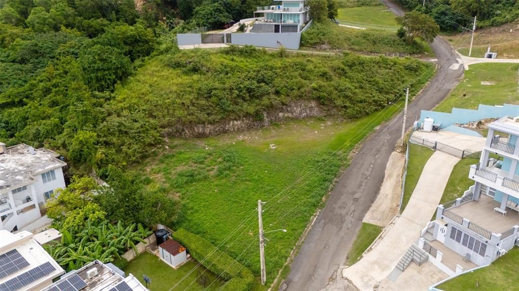 For Sale: $165,000 (0.28 acres)