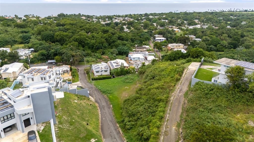 For Sale: $165,000 (0.28 acres)