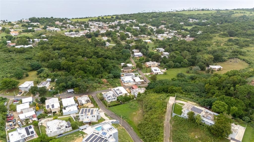 For Sale: $165,000 (0.28 acres)