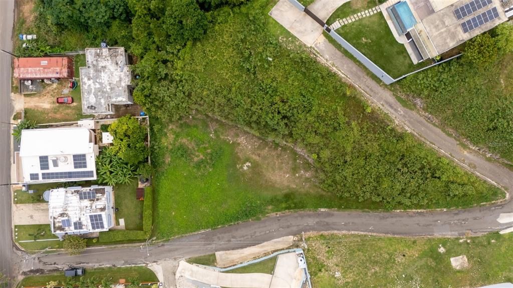 For Sale: $165,000 (0.28 acres)