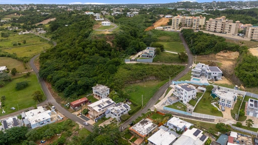 For Sale: $165,000 (0.28 acres)