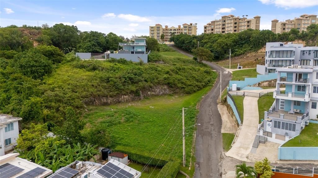 For Sale: $165,000 (0.28 acres)