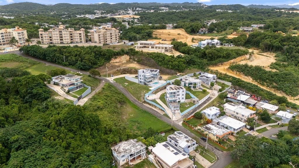 For Sale: $165,000 (0.28 acres)