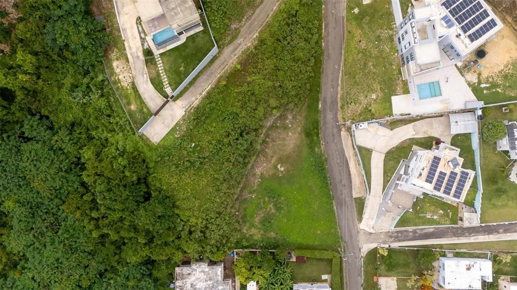 For Sale: $165,000 (0.28 acres)