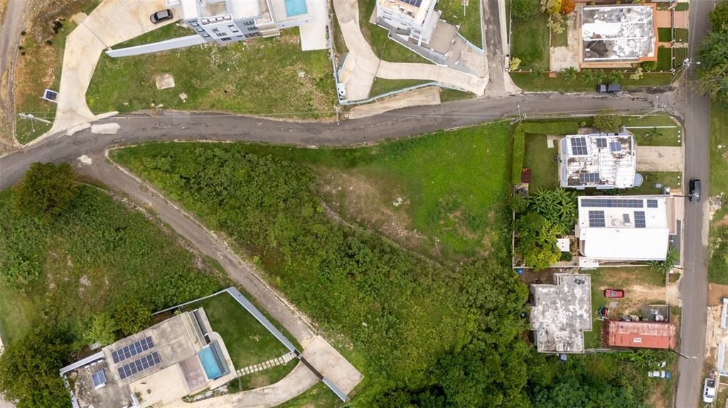 For Sale: $165,000 (0.28 acres)