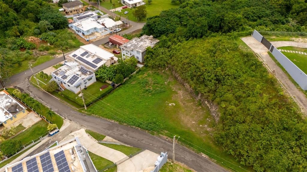 For Sale: $165,000 (0.28 acres)