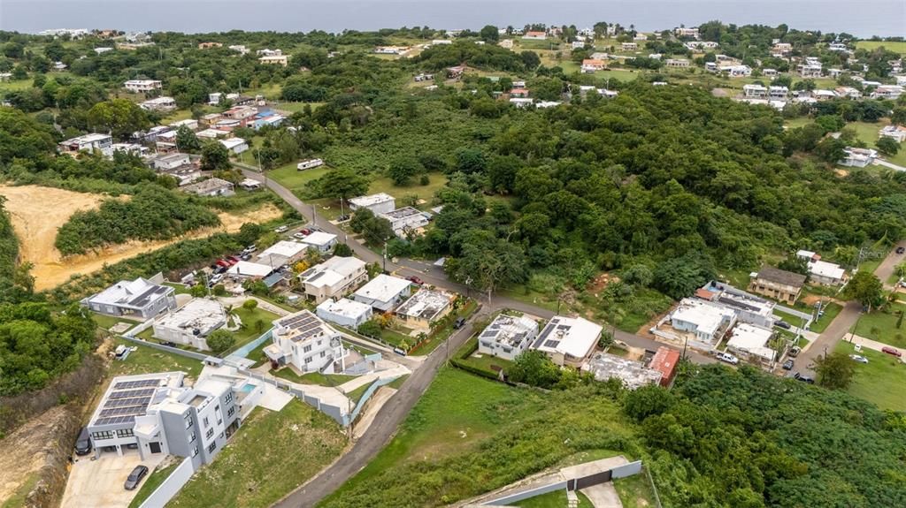 For Sale: $165,000 (0.28 acres)