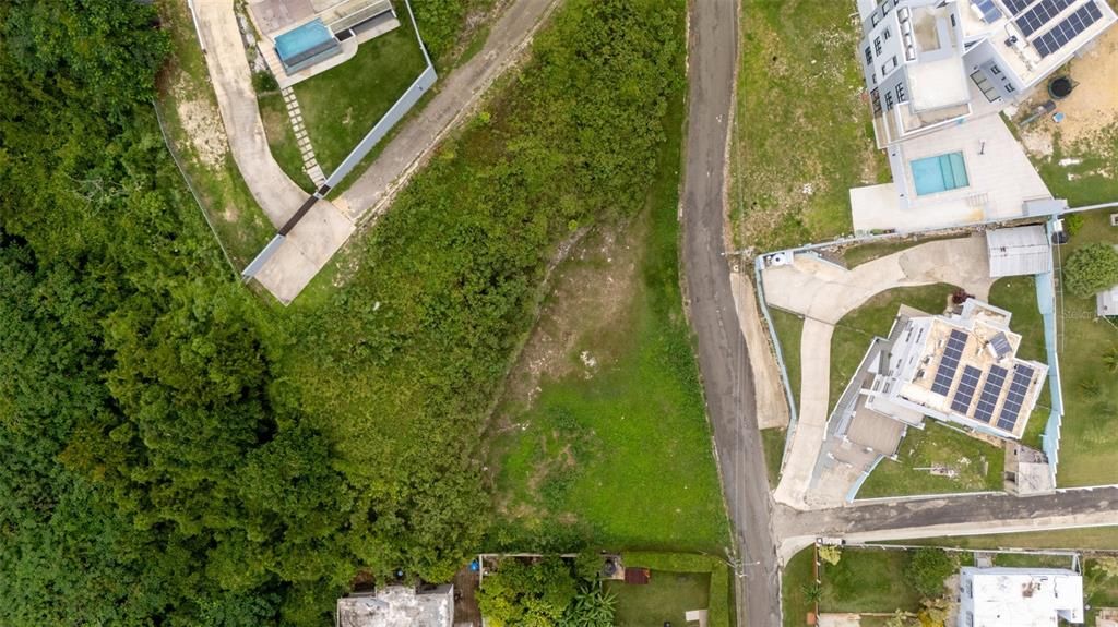 For Sale: $165,000 (0.28 acres)