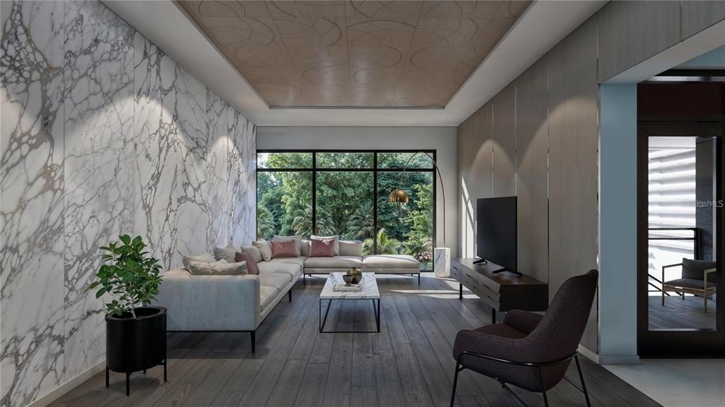 En Venta: $487,910 (1 camas, 1 baños, 818 Pies cuadrados)