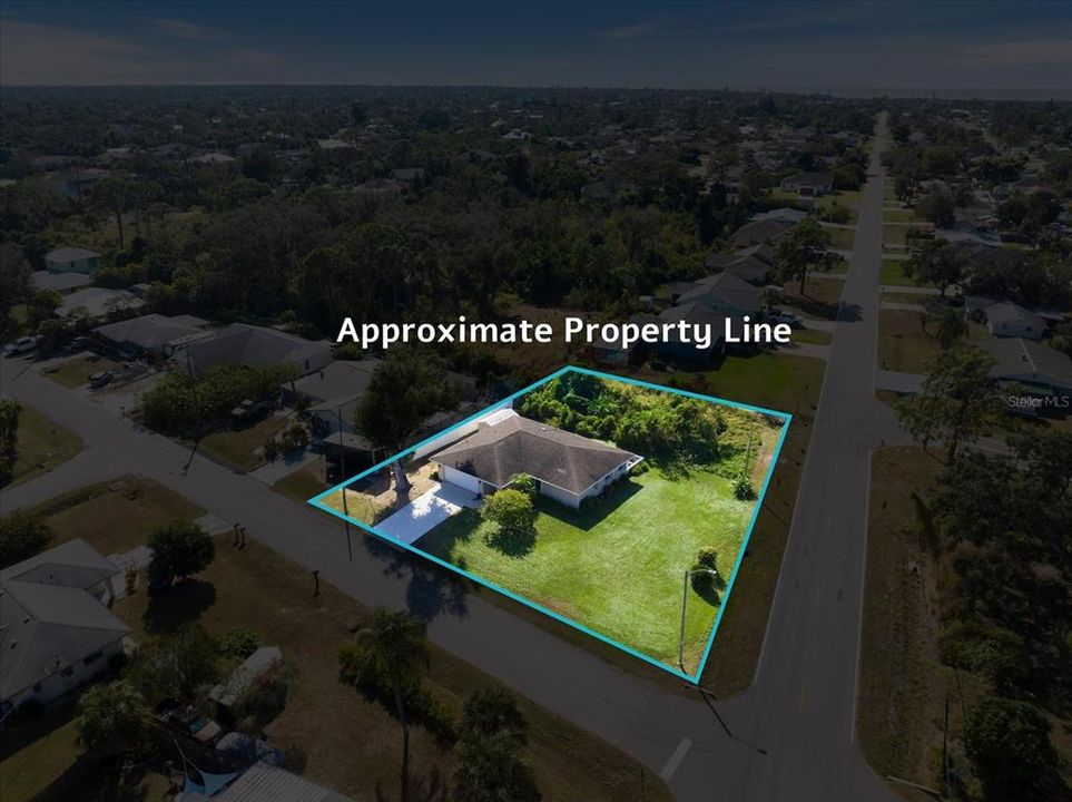 For Sale: $298,500 (2 beds, 2 baths, 1290 Square Feet)