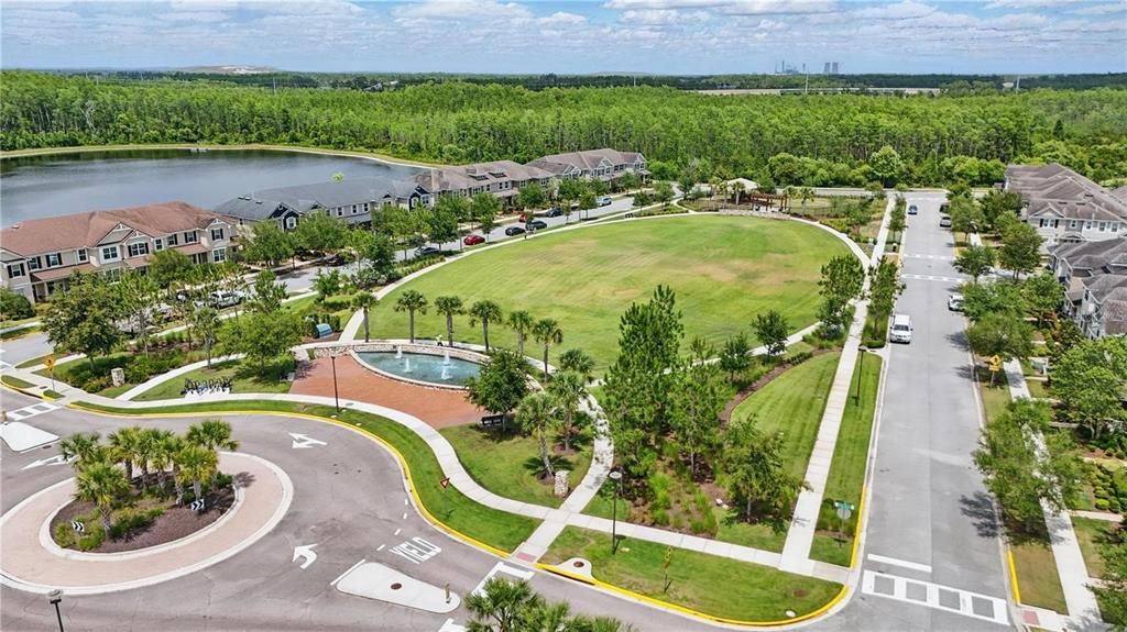 На продажу: $639,900 (5 спален, 3 ванн, 3325 Квадратных фут)