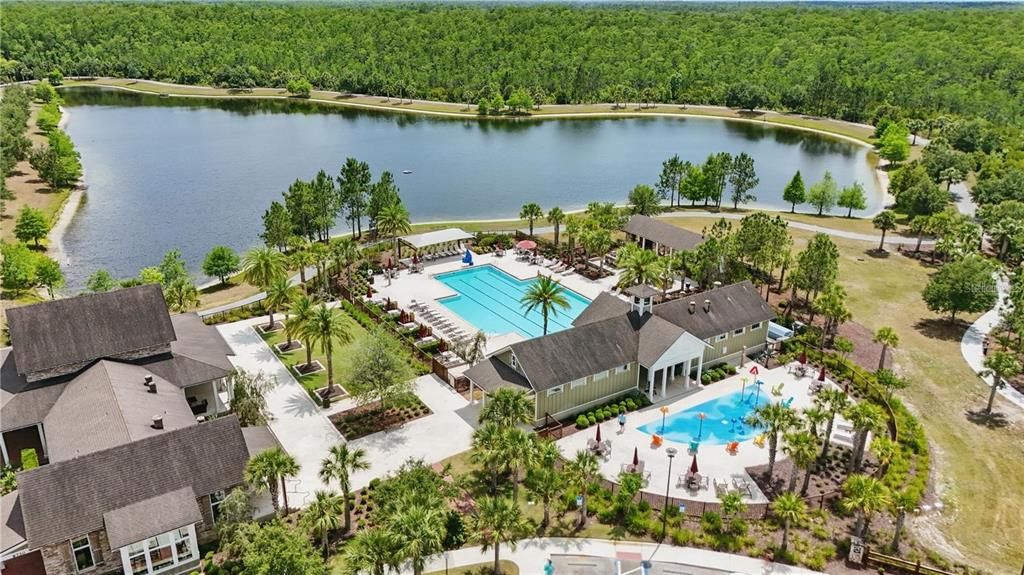 На продажу: $639,900 (5 спален, 3 ванн, 3325 Квадратных фут)