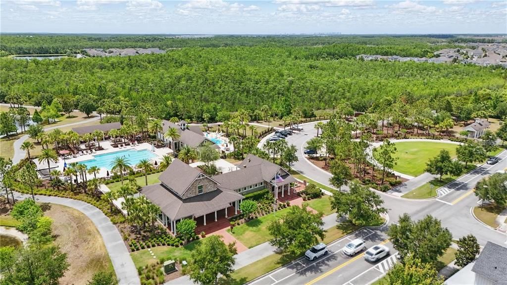 На продажу: $639,900 (5 спален, 3 ванн, 3325 Квадратных фут)