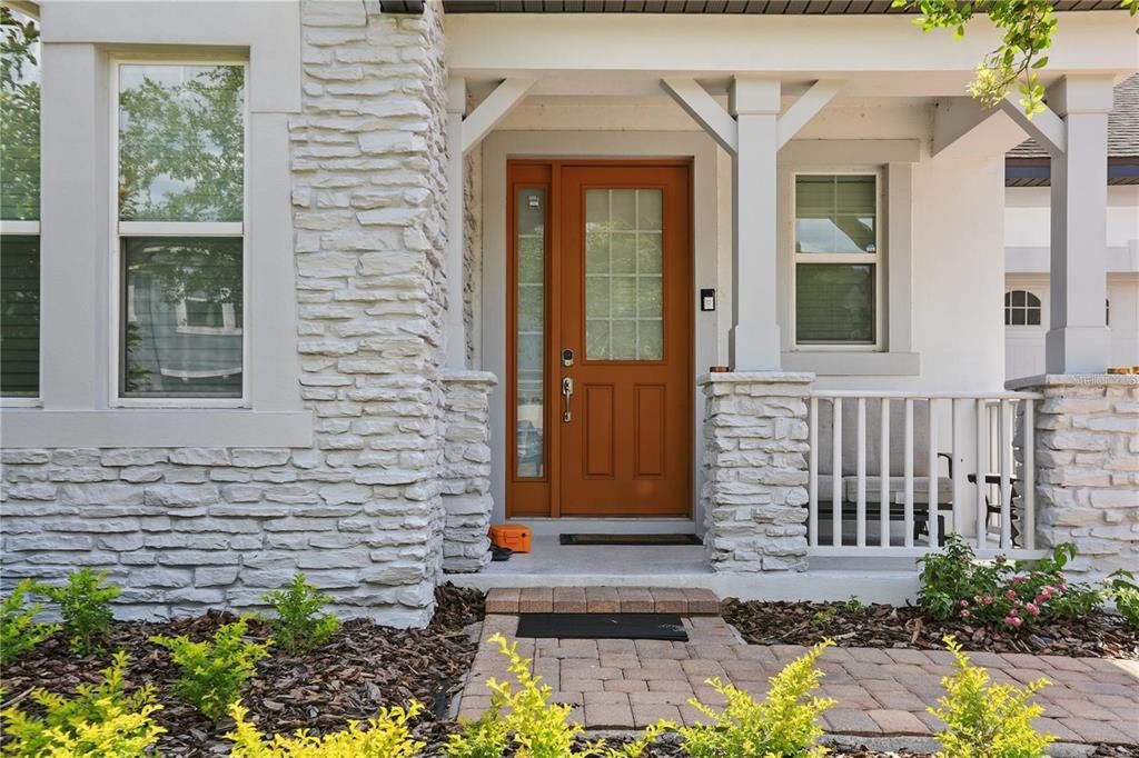 На продажу: $639,900 (5 спален, 3 ванн, 3325 Квадратных фут)