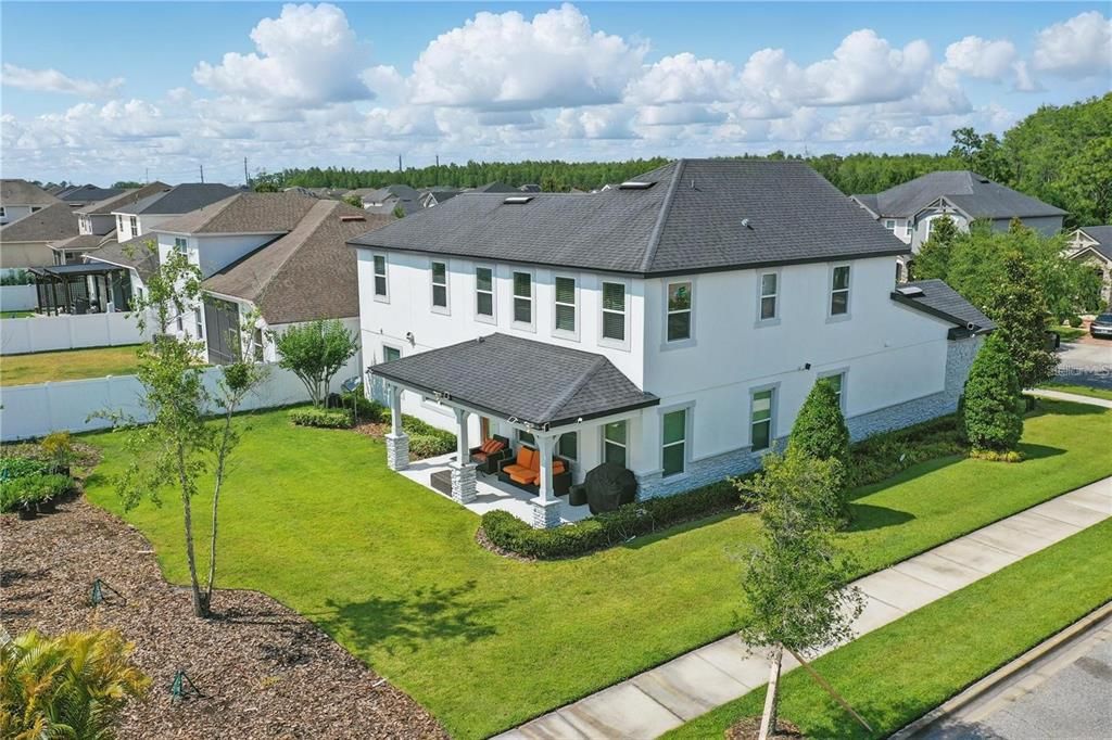 На продажу: $639,900 (5 спален, 3 ванн, 3325 Квадратных фут)