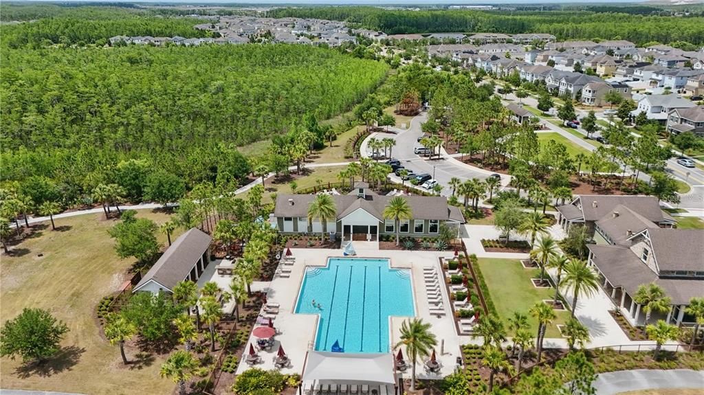 На продажу: $639,900 (5 спален, 3 ванн, 3325 Квадратных фут)