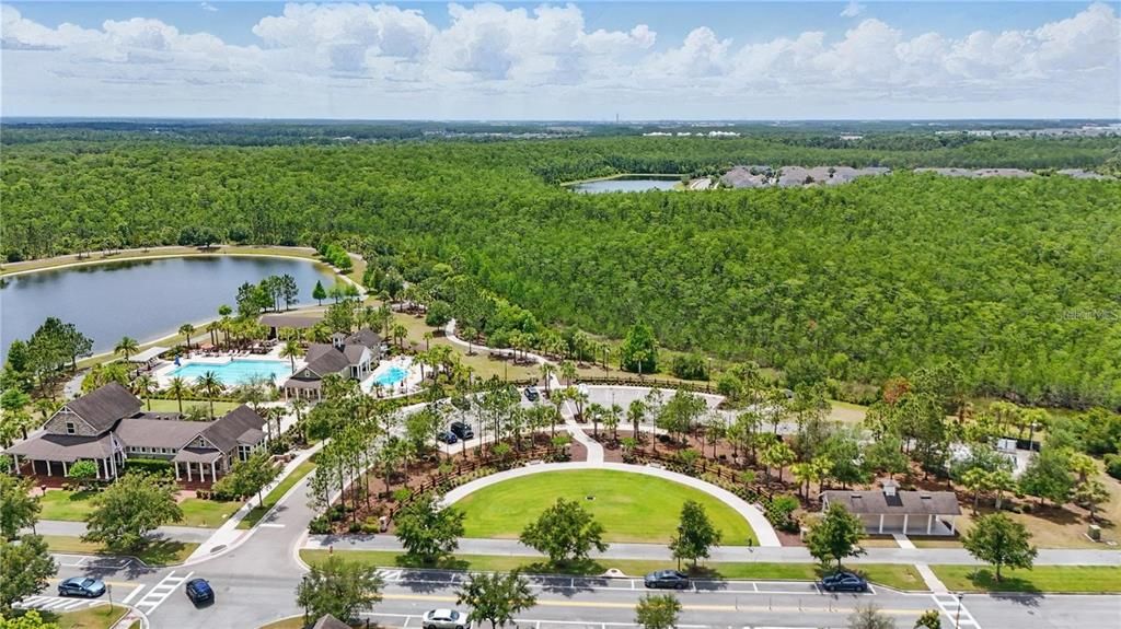 На продажу: $639,900 (5 спален, 3 ванн, 3325 Квадратных фут)