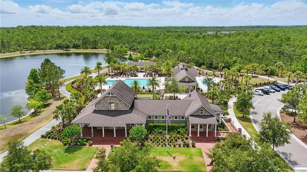 На продажу: $639,900 (5 спален, 3 ванн, 3325 Квадратных фут)