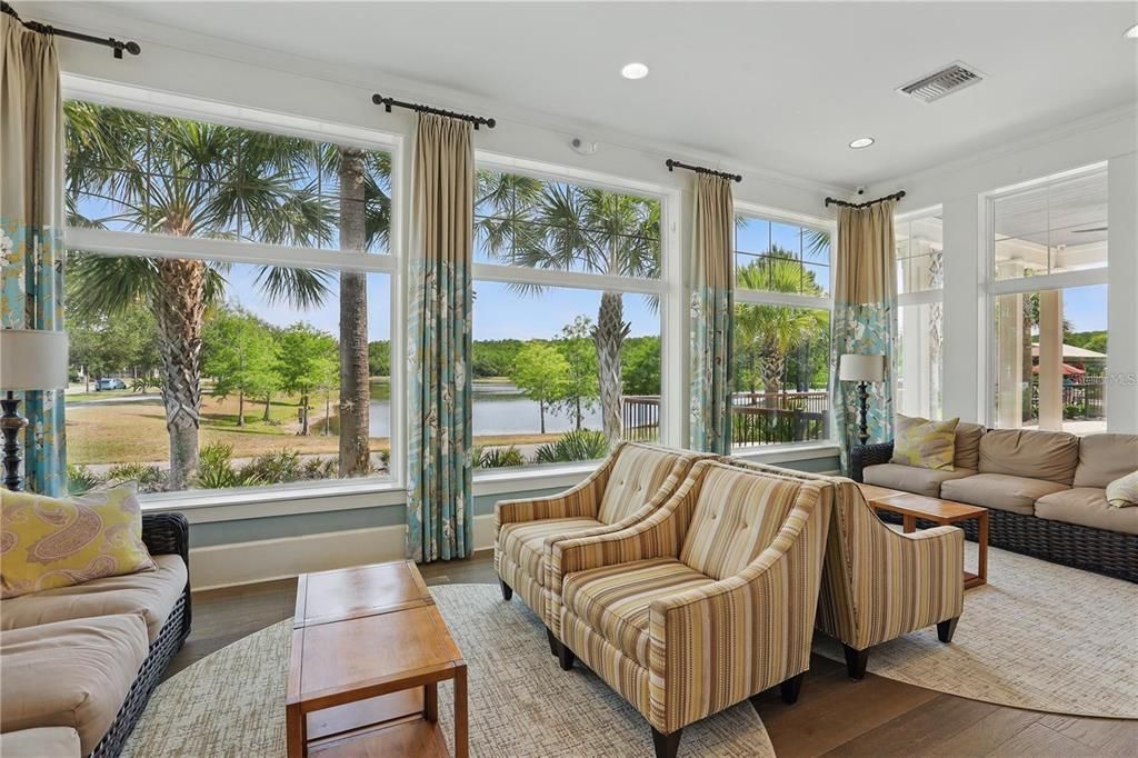 На продажу: $639,900 (5 спален, 3 ванн, 3325 Квадратных фут)