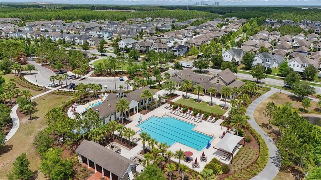 На продажу: $639,900 (5 спален, 3 ванн, 3325 Квадратных фут)