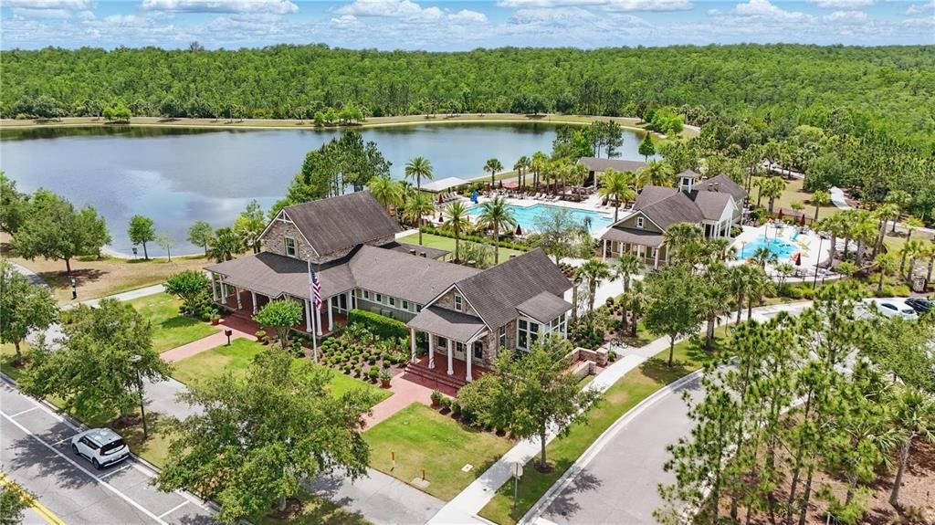 На продажу: $639,900 (5 спален, 3 ванн, 3325 Квадратных фут)