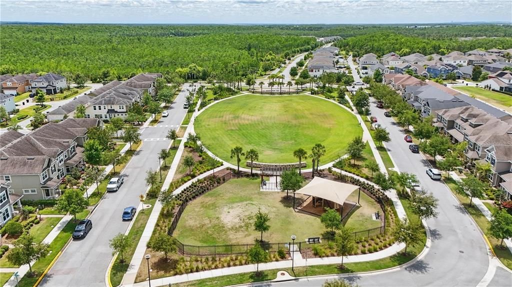 На продажу: $639,900 (5 спален, 3 ванн, 3325 Квадратных фут)