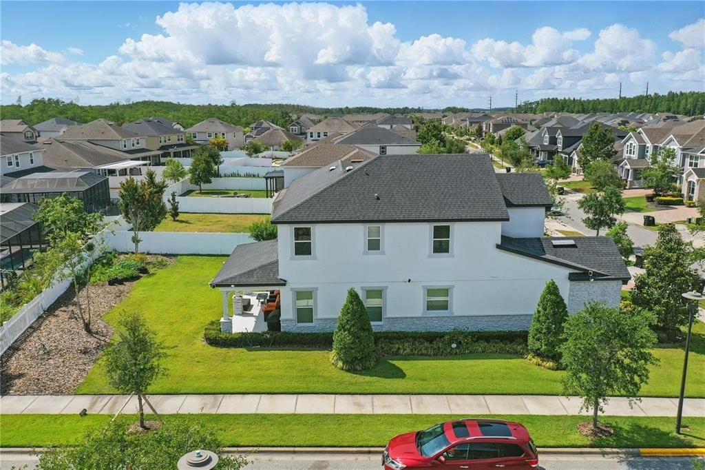 На продажу: $639,900 (5 спален, 3 ванн, 3325 Квадратных фут)