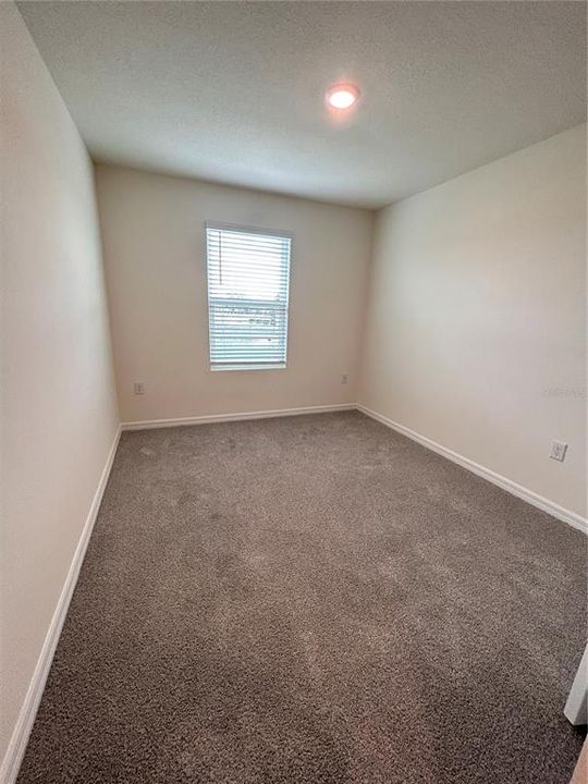 В аренду: $1,650 (3 спален, 2 ванн, 1458 Квадратных фут)