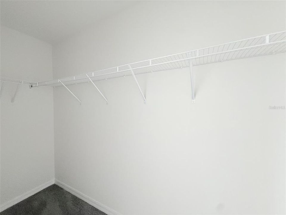 En Renta: $1,650 (3 camas, 2 baños, 1458 Pies cuadrados)