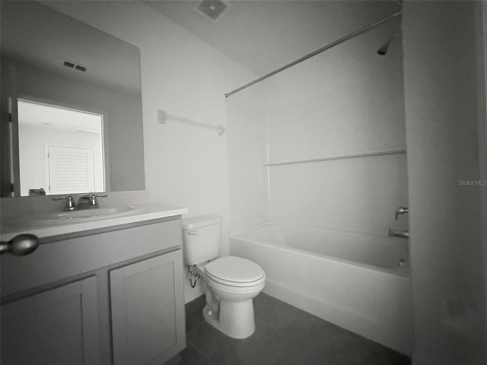 En Renta: $1,650 (3 camas, 2 baños, 1458 Pies cuadrados)