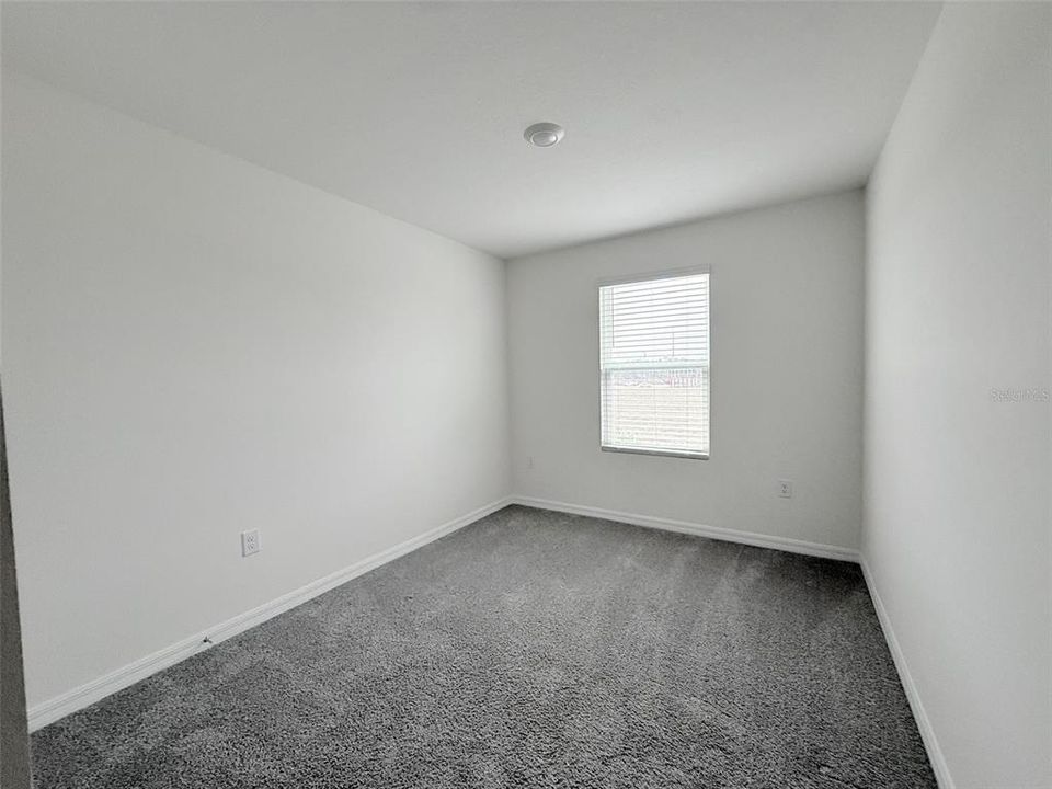 En Renta: $1,650 (3 camas, 2 baños, 1458 Pies cuadrados)