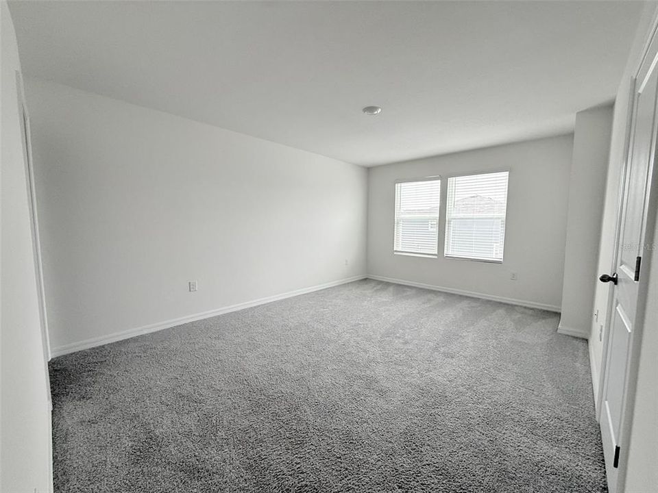 En Renta: $1,650 (3 camas, 2 baños, 1458 Pies cuadrados)