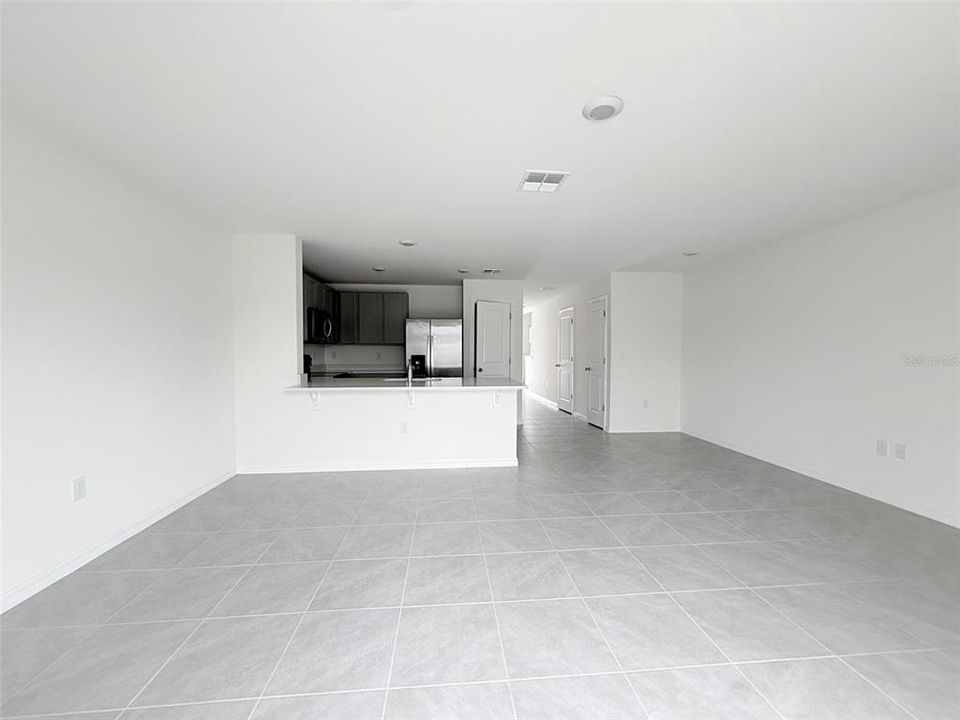 В аренду: $1,650 (3 спален, 2 ванн, 1458 Квадратных фут)