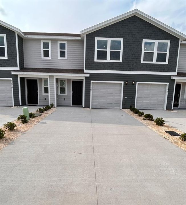 В аренду: $1,650 (3 спален, 2 ванн, 1458 Квадратных фут)