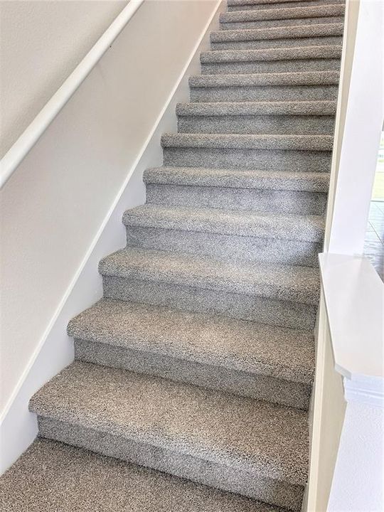 В аренду: $1,650 (3 спален, 2 ванн, 1458 Квадратных фут)