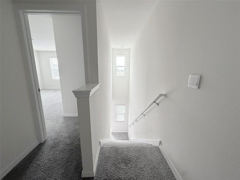 En Renta: $1,650 (3 camas, 2 baños, 1458 Pies cuadrados)