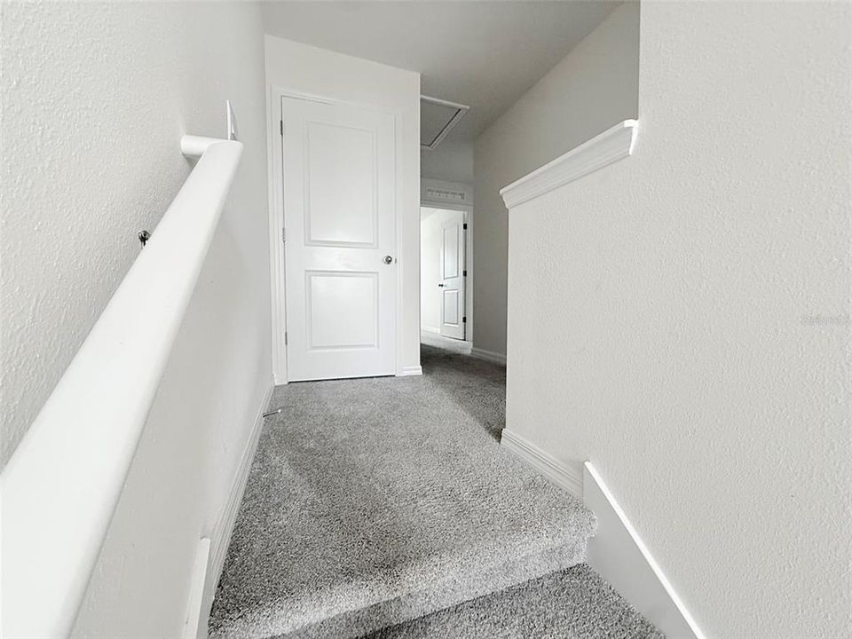 En Renta: $1,650 (3 camas, 2 baños, 1458 Pies cuadrados)